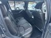 2012 Nissan Pathfinder LE | Cuyahoga Falls, OH | Crossroads Automotive LLC 2012 Nissan Pathfinder LE | Cuyahoga Falls, OH | Crossroads Automotive LLC