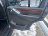 2012 Nissan Pathfinder LE | Cuyahoga Falls, OH | Crossroads Automotive LLC