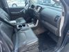 2012 Nissan Pathfinder LE | Cuyahoga Falls, OH | Crossroads Automotive LLC 2012 Nissan Pathfinder LE | Cuyahoga Falls, OH | Crossroads Automotive LLC