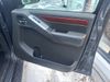 2012 Nissan Pathfinder LE | Cuyahoga Falls, OH | Crossroads Automotive LLC 2012 Nissan Pathfinder LE | Cuyahoga Falls, OH | Crossroads Automotive LLC