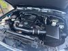 2012 Nissan Pathfinder LE | Cuyahoga Falls, OH | Crossroads Automotive LLC 2012 Nissan Pathfinder LE | Cuyahoga Falls, OH | Crossroads Automotive LLC