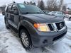 2012 Nissan Pathfinder LE | Cuyahoga Falls, OH | Crossroads Automotive LLC