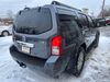 2012 Nissan Pathfinder LE | Cuyahoga Falls, OH | Crossroads Automotive LLC 2012 Nissan Pathfinder LE | Cuyahoga Falls, OH | Crossroads Automotive LLC