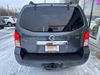 2012 Nissan Pathfinder LE | Cuyahoga Falls, OH | Crossroads Automotive LLC 2012 Nissan Pathfinder LE | Cuyahoga Falls, OH | Crossroads Automotive LLC