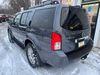 2012 Nissan Pathfinder LE | Cuyahoga Falls, OH | Crossroads Automotive LLC 2012 Nissan Pathfinder LE | Cuyahoga Falls, OH | Crossroads Automotive LLC
