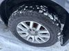 2012 Nissan Pathfinder LE | Cuyahoga Falls, OH | Crossroads Automotive LLC 2012 Nissan Pathfinder LE | Cuyahoga Falls, OH | Crossroads Automotive LLC