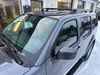 2012 Nissan Pathfinder LE | Cuyahoga Falls, OH | Crossroads Automotive LLC 2012 Nissan Pathfinder LE | Cuyahoga Falls, OH | Crossroads Automotive LLC