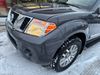 2012 Nissan Pathfinder LE | Cuyahoga Falls, OH | Crossroads Automotive LLC 2012 Nissan Pathfinder LE | Cuyahoga Falls, OH | Crossroads Automotive LLC