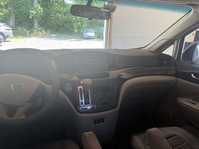 2012 Nissan Quest S | Annapolis, MD | Annapolis Public Auto Auction 2012 Nissan Quest S | Annapolis, MD | Annapolis Public Auto Auction