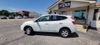 2012 Nissan Rogue S | Amarillo, TX | Titan Motors 2012 Nissan Rogue S | Amarillo, TX | Titan Motors