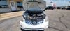 2012 Nissan Rogue S | Amarillo, TX | Titan Motors
