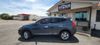 2012 Nissan Rogue S | Amarillo, TX | Titan Motors
