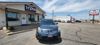 2012 Nissan Rogue S | Amarillo, TX | Titan Motors