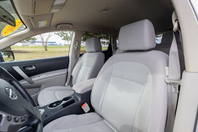 2012 Nissan Rogue S | Great Falls, Montana | Bleskin Motor Company 2012 Nissan Rogue S | Great Falls, Montana | Bleskin Motor Company