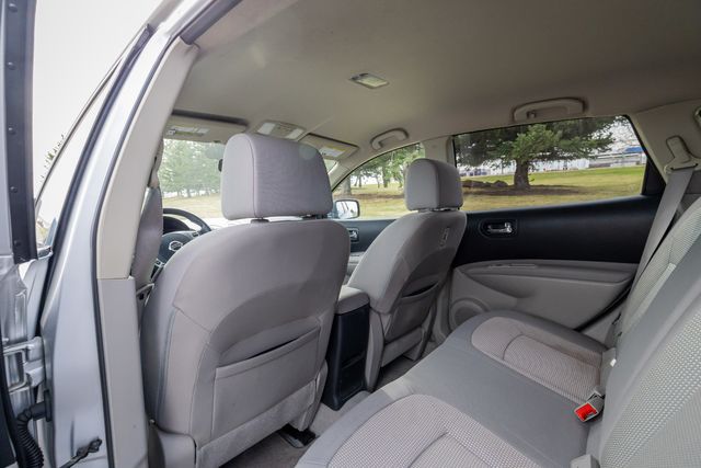 2012 Nissan Rogue S | Great Falls, Montana | Bleskin Motor Company 2012 Nissan Rogue S | Great Falls, Montana | Bleskin Motor Company