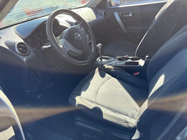 2012 Nissan Rogue S | Kenner, LA | Auto Nation LLC