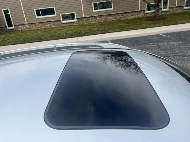 2012 Nissan Rogue SL AWD Imports and More Inc