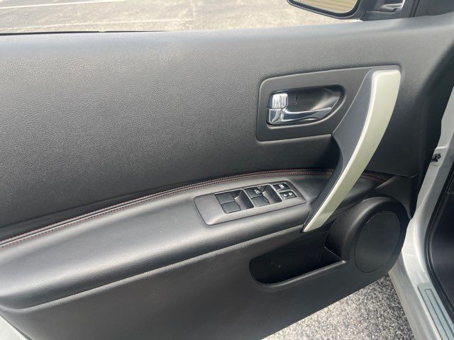 2012 Nissan Rogue SL AWD Imports and More Inc 2012 Nissan Rogue SL AWD Imports and More Inc