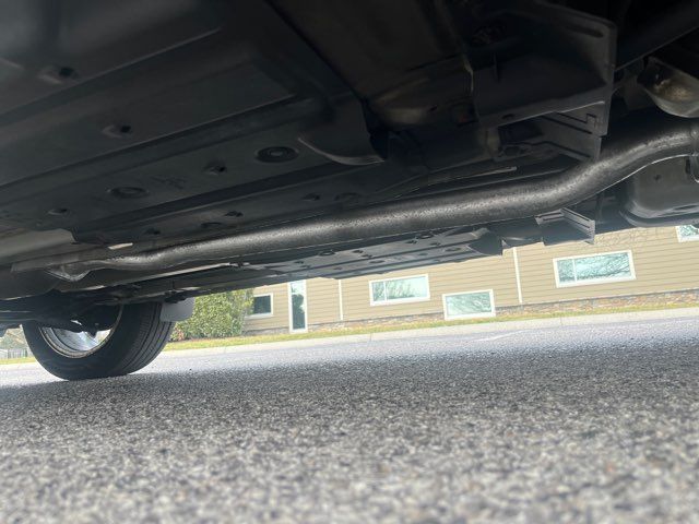 2012 Nissan Rogue SL AWD Imports and More Inc 2012 Nissan Rogue SL AWD Imports and More Inc