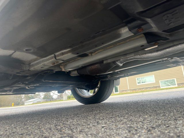 2012 Nissan Rogue SL AWD Imports and More Inc 2012 Nissan Rogue SL AWD Imports and More Inc