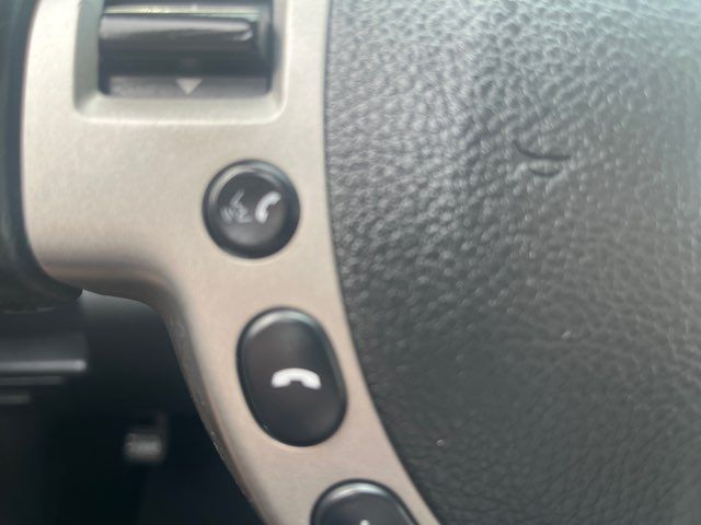 2012 Nissan Rogue SL AWD Imports and More Inc 2012 Nissan Rogue SL AWD Imports and More Inc