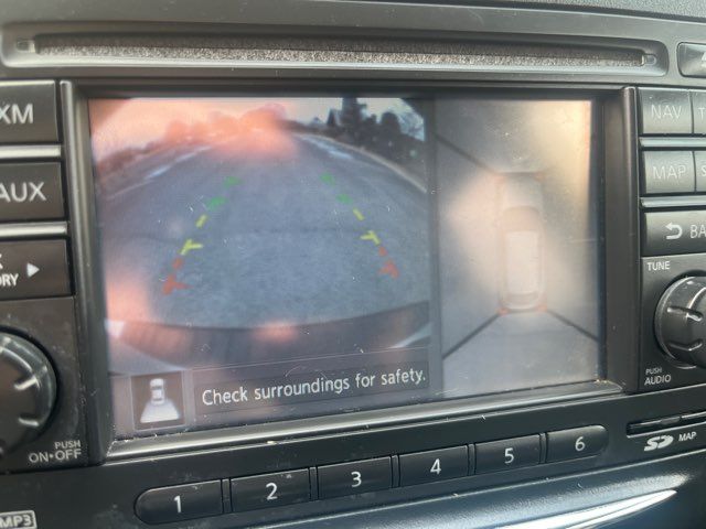 2012 Nissan Rogue SL AWD Imports and More Inc 2012 Nissan Rogue SL AWD Imports and More Inc