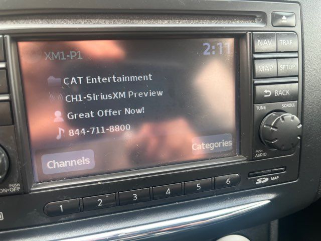 2012 Nissan Rogue SL AWD Imports and More Inc 2012 Nissan Rogue SL AWD Imports and More Inc