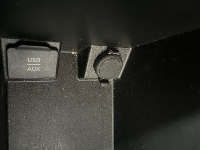 2012 Nissan Rogue SL AWD Imports and More Inc 2012 Nissan Rogue SL AWD Imports and More Inc