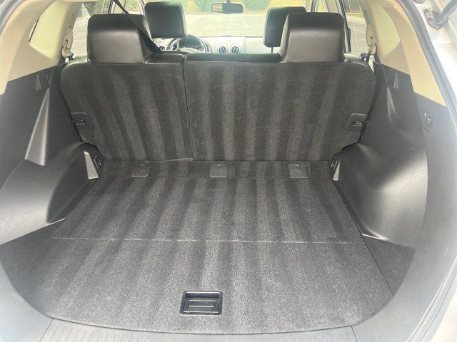 2012 Nissan Rogue SL AWD Imports and More Inc 2012 Nissan Rogue SL AWD Imports and More Inc