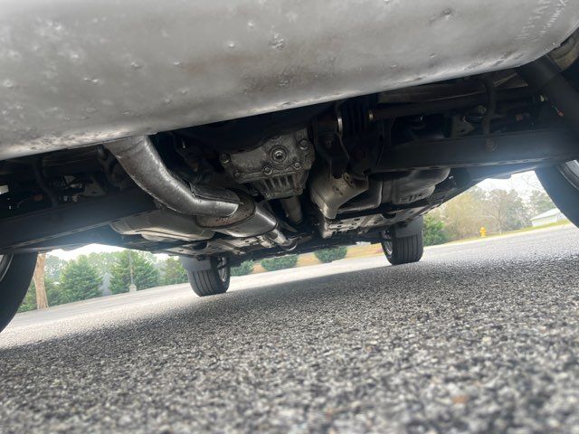 2012 Nissan Rogue SL AWD Imports and More Inc 2012 Nissan Rogue SL AWD Imports and More Inc