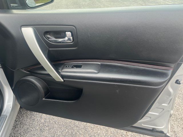 2012 Nissan Rogue SL AWD Imports and More Inc 2012 Nissan Rogue SL AWD Imports and More Inc