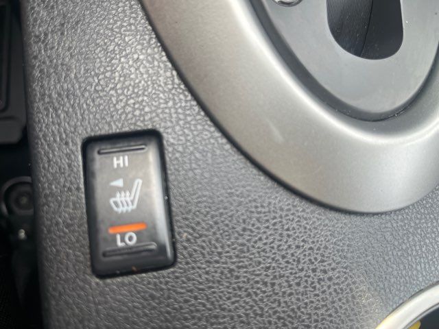 2012 Nissan Rogue SL AWD Imports and More Inc 2012 Nissan Rogue SL AWD Imports and More Inc