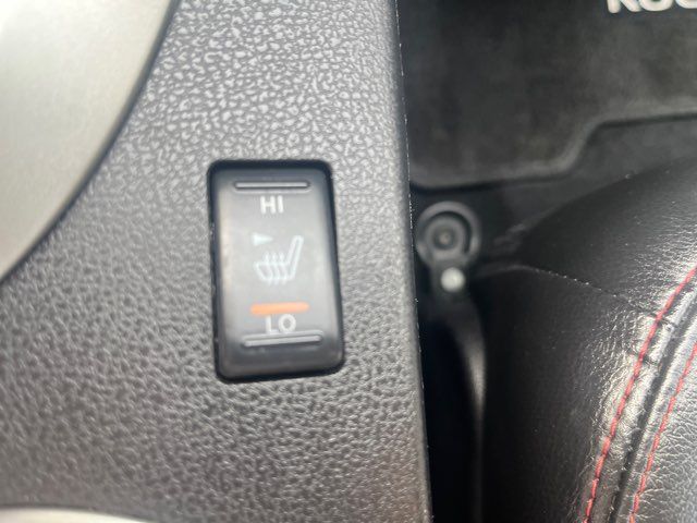 2012 Nissan Rogue SL AWD Imports and More Inc