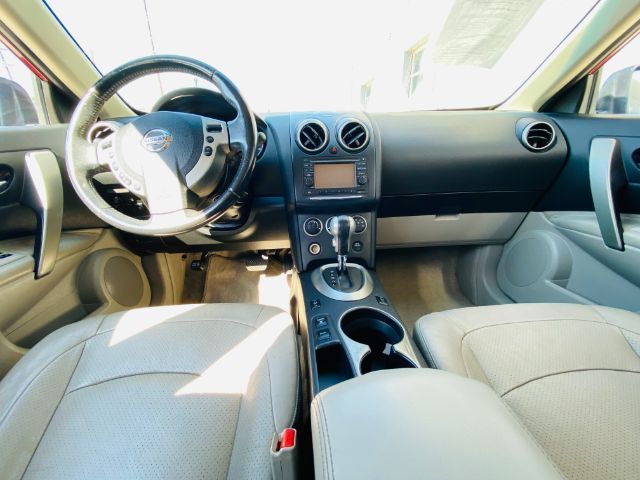 2012 Nissan Rogue SV w/SL Pkg | Lubbock, TX | Chaparral Motors - Lubbock 2012 Nissan Rogue SV w/SL Pkg | Lubbock, TX | Chaparral Motors - Lubbock