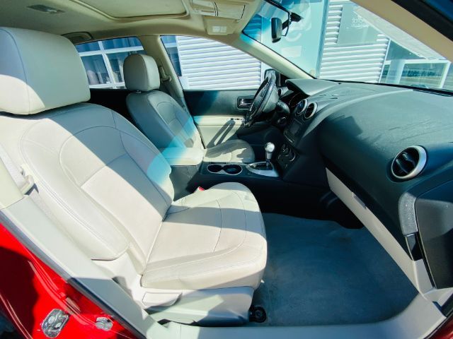 2012 Nissan Rogue SV w/SL Pkg | Lubbock, TX | Chaparral Motors - Lubbock 2012 Nissan Rogue SV w/SL Pkg | Lubbock, TX | Chaparral Motors - Lubbock