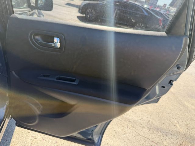 2012 Nissan Rogue S | Nashville, TN | Auto Mart Used Cars Inc. 2012 Nissan Rogue S | Nashville, TN | Auto Mart Used Cars Inc.