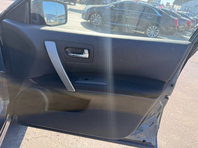 2012 Nissan Rogue S | Nashville, TN | Auto Mart Used Cars Inc. 2012 Nissan Rogue S | Nashville, TN | Auto Mart Used Cars Inc.