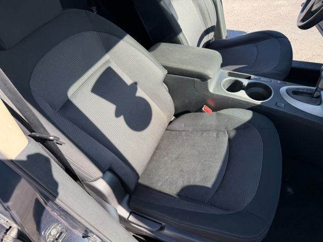 2012 Nissan Rogue S | Nashville, TN | Auto Mart Used Cars Inc. 2012 Nissan Rogue S | Nashville, TN | Auto Mart Used Cars Inc.