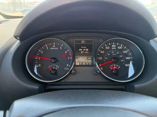 2012 Nissan Rogue S | Nashville, TN | Auto Mart Used Cars Inc. 2012 Nissan Rogue S | Nashville, TN | Auto Mart Used Cars Inc.