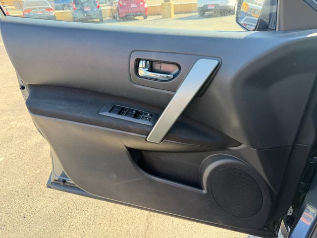 2012 Nissan Rogue S | Nashville, TN | Auto Mart Used Cars Inc.