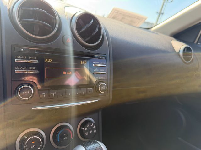 2012 Nissan Rogue S | Nashville, TN | Auto Mart Used Cars Inc. 2012 Nissan Rogue S | Nashville, TN | Auto Mart Used Cars Inc.