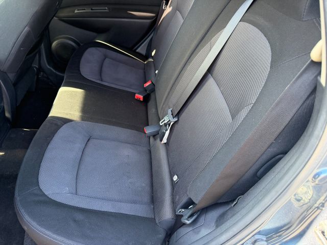 2012 Nissan Rogue S | Nashville, TN | Auto Mart Used Cars Inc.