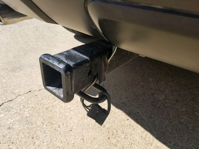 2012 Nissan Rogue SV 2012 Nissan Rogue SV