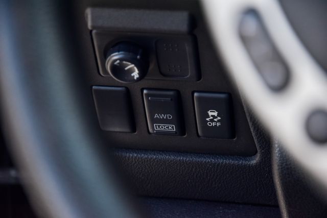 2012 Nissan Rogue SV 2012 Nissan Rogue SV