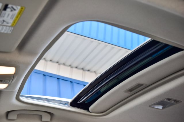 2012 Nissan Rogue SV 2012 Nissan Rogue SV