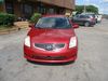 2012 Nissan Sentra 2.0 S | Memphis, TN | Peck Daniel Auto Sales 2012 Nissan Sentra 2.0 S | Memphis, TN | Peck Daniel Auto Sales