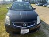2012 Nissan Sentra 2.0 | Orland, CA | Orland Public Auto Auction 2012 Nissan Sentra 2.0 | Orland, CA | Orland Public Auto Auction