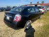 2012 Nissan Sentra 2.0 | Orland, CA | Orland Public Auto Auction 2012 Nissan Sentra 2.0 | Orland, CA | Orland Public Auto Auction