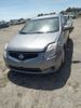 2012 Nissan Sentra 2.0 | Orland, CA | Orland Public Auto Auction 2012 Nissan Sentra 2.0 | Orland, CA | Orland Public Auto Auction