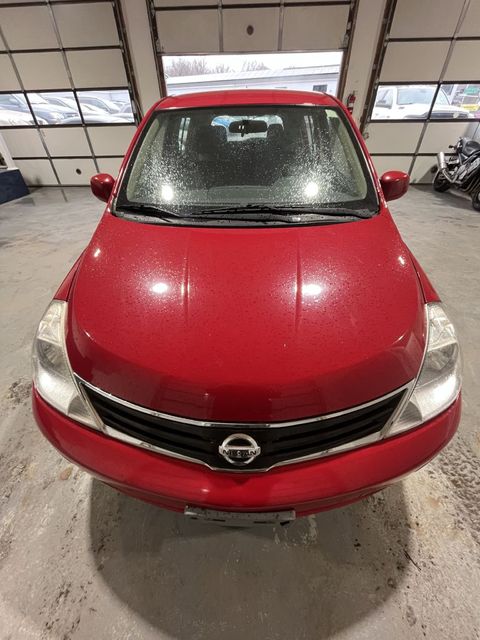 2012 Nissan Versa S | Annapolis, MD | Annapolis Public Auto Auction 2012 Nissan Versa S | Annapolis, MD | Annapolis Public Auto Auction